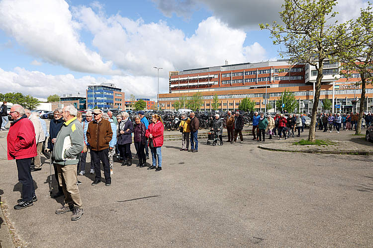 SDWA seniorenuitje2023_006